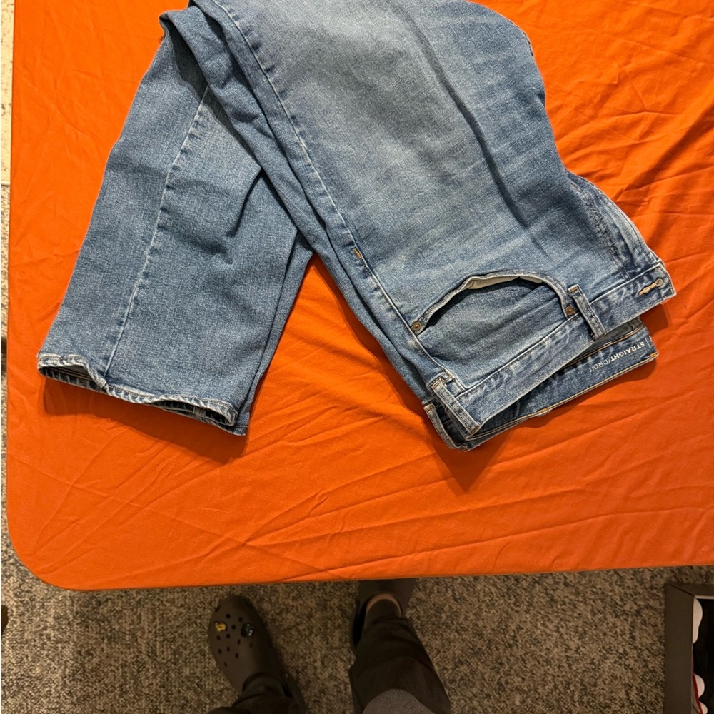 Old Navy Jeans